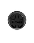 Lezyne End Plug - Femto USB R Drive