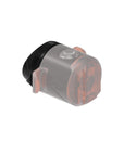 Lezyne End Plug - Femto USB R Drive