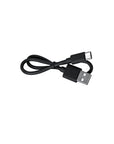Lezyne Type-C USB Cable