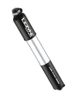 Lezyne Alloy DRV Pump M - Black