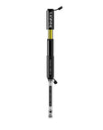 Lezyne Pocket Drive - Black