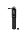 Lezyne Pocket Drive Pro HV - Black