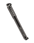 Lezyne Road DRV Seal Kits 2 - Black