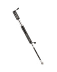 Lezyne Road DRV Pump 2 S - Black