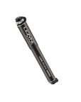 Lezyne Road DRV Pump 2 S - Black