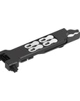 Lezyne Multi Chain Pliers - Black