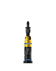 Lezyne Dual Insert Kit - S - Black