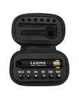 Lezyne Pocket Torque Drive