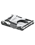 Lezyne SV Pro 13