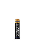 Lezyne Tubeless Insert Kit - Black