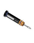 Lezyne Tubeless Insert Kit - Black