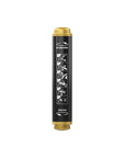 Lezyne Pro Tubeless Kit
