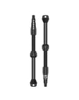 Lezyne CNC TLR Valve Pro 80mm