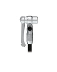 Lezyne Presta Pro Head