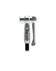 Lezyne Presta Pro Head
