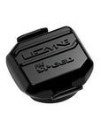 Lezyne Pro Speed Sensor - Black