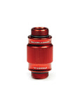 Lezyne ABS-1 Pro HP Chuck Head