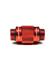 Lezyne ABS-1 Pro HP Chuck Head