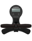 Lezyne 350 Psi Digital Gauge 3.5"