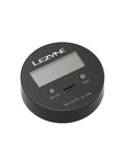 Lezyne 350 Psi Digital Gauge 3.5"