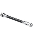 Lezyne ABS Flex Hose - Pocket Drive