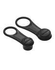 Lezyne Mini Pump End Caps