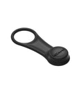 Lezyne Mini Pump End Caps