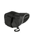 Lezyne Micro Caddy M - Black