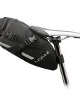 Lezyne XL Caddy - Black