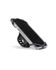 Lezyne Smart Grip Phone Mount