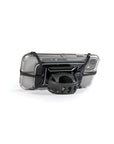 Lezyne Smart Grip Phone Mount