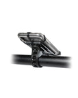 Lezyne Smart Grip Phone Mount