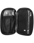 Lezyne Pocket Organizer Bag - Black