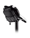 Lezyne Road Caddy - Black