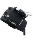 Lezyne Road Caddy XL - Black