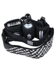 Lezyne Sendit Caddy