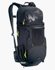EVOC FR Enduro Blackline 16 M/L - Black
