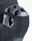 EVOC FR Enduro Blackline 16 M/L - Black