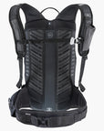 EVOC FR Lite Race 10 M/L - Carbon Grey/Black