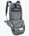 EVOC Stage 6 + Hydration Bladder 2 - Stone/Steel
