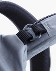 EVOC Stage 6 + Hydration Bladder 2 - Stone/Steel