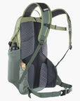 EVOC Ride 16 - Light Olive/Olive