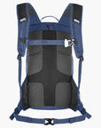 EVOC Ride 12 + Hydration Bladder 2 Denim