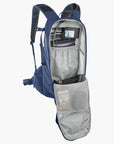EVOC Ride 12 + Hydration Bladder 2 Denim
