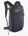 EVOC Ride 8 + Hydro Bladder 2 - Black