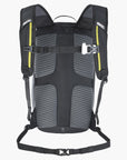 EVOC Ride 8 + Hydro Bladder 2 - Black