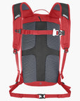 EVOC Ride 8 + Hydration Bladder 2 - True Red