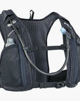 EVOC Hydro Pro 3 + Hydro Bladder 1.5 - Black