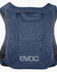 EVOC Hydro Pro 3 + Hydration Bladder 1.5 - Denim