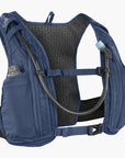 EVOC Hydro Pro 3 + Hydration Bladder 1.5 - Denim